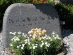 Karl Godtfred Jakobsen.JPG